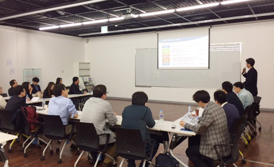 IP Expert Consulting 사진4