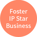 Foster IP Star Business