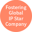 Fostering Global IP Star Company