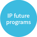 IP future programs