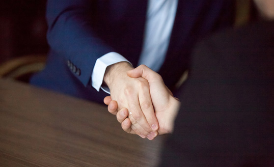 IP Expert Consulting 사진1