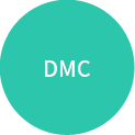 DMC