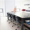 Cluster networking 사진1