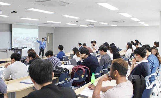 Cluster networking 사진3