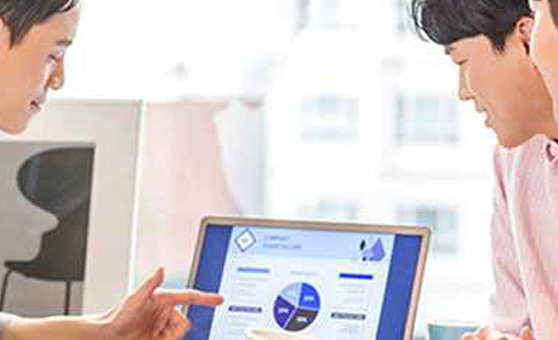 Introduction to the Metropolitan Small Manufacturer Support Center 사진1