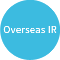 Overseas IR