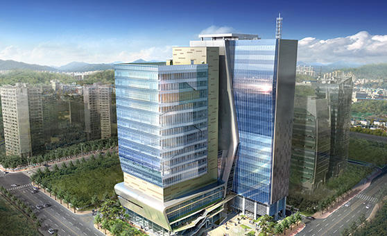 S-plex Center 사진1
