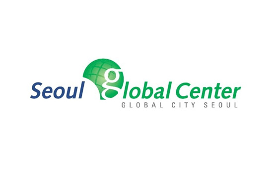 seoul Global Center