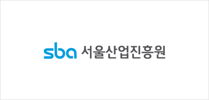 시그니처 로고 이미지 1