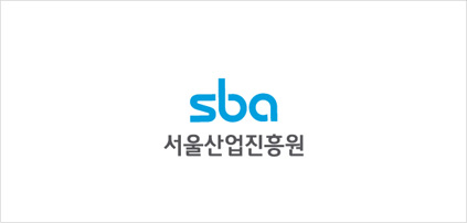 한글 세로 타입 이미지 2