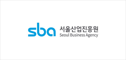 한영 혼합 타입 이미지