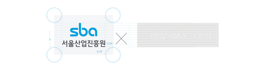 Notation 센터조합 이미지