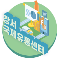 m_gangseo