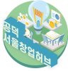 m_gongdeok