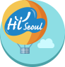 m_hiseoul