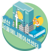 m_namsan