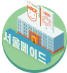 m_seoulmade