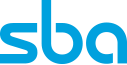 sba