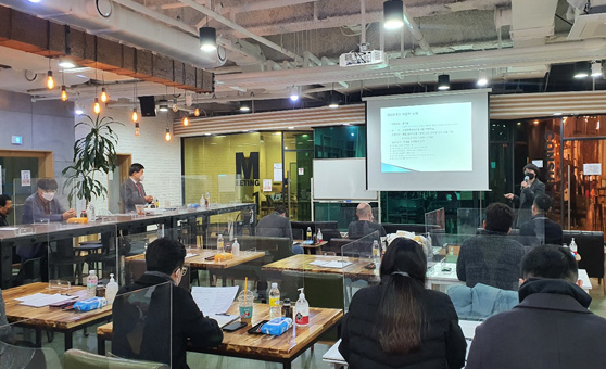국제무역인지원센터 썸네일 이미지