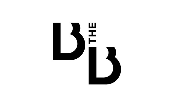 B the B 썸네일 이미지