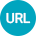 URL