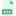 파일아이콘